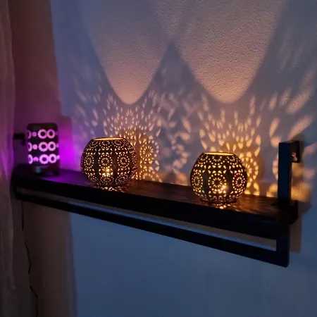 Apartmán Hermitage & - Amsterdam Zaandam