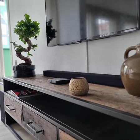 Hermitage & - Amsterdam