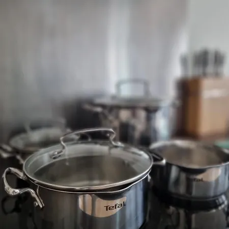 Hermitage & - Amsterdam *