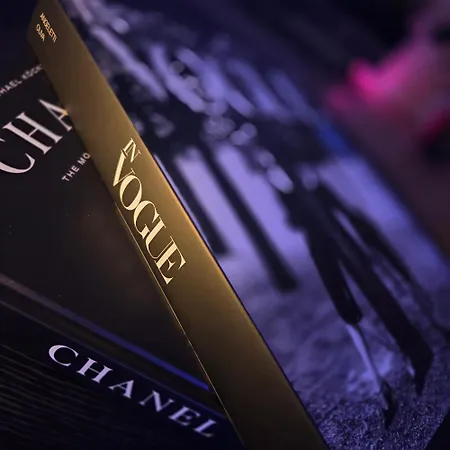 Hermitage & - Amsterdam Зандам