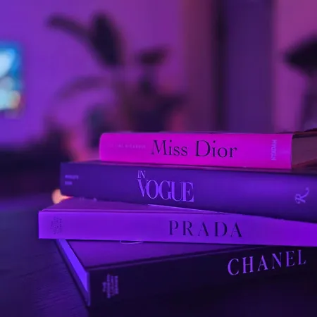 Hermitage & - Amsterdam *