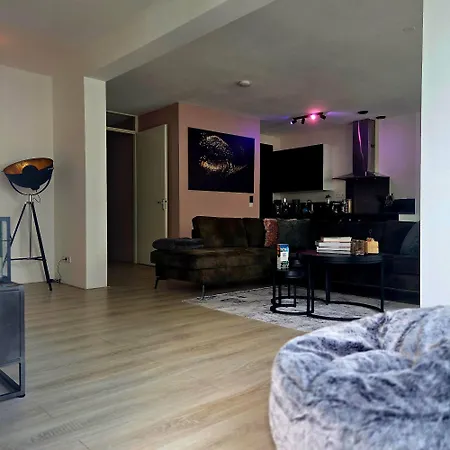 Hermitage Suites&apartments - Amsterdam