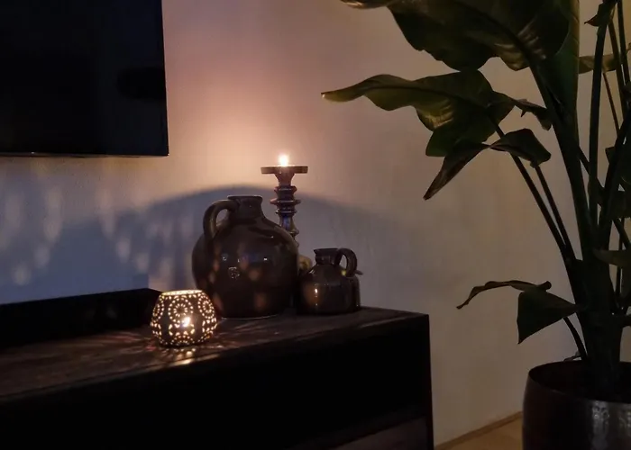 Hermitage & - Amsterdam * Зандам