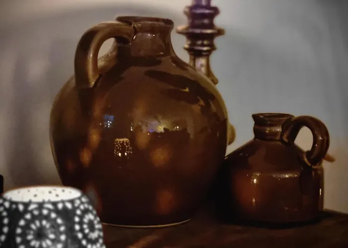 Hermitage & - Amsterdam Зандам