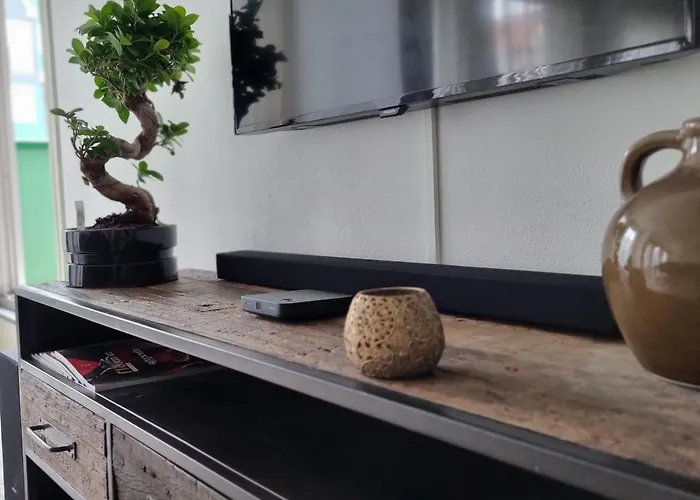 Hermitage & - Amsterdam