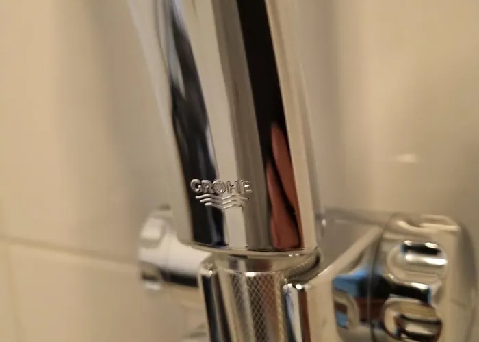 Hermitage & - Amsterdam