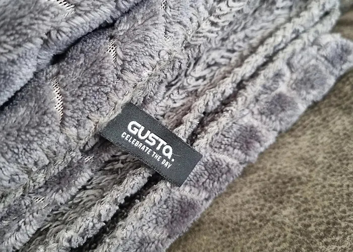 Hermitage & - Amsterdam