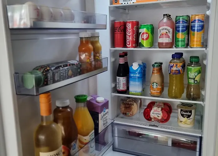 Hermitage & - Amsterdam