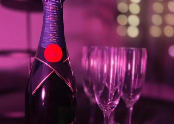 Hermitage & - Amsterdam Апартаменты *