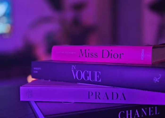 Hermitage & - Amsterdam *