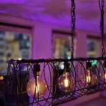 Hermitage & - Amsterdam Διαμέρισμα Ζάανταμ