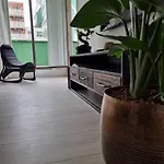 Hermitage & - Amsterdam Διαμέρισμα *