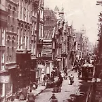 Hermitage & - Amsterdam Διαμέρισμα *