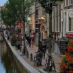 Hermitage & - Amsterdam Ζάανταμ