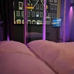 Hermitage & - Amsterdam Διαμέρισμα