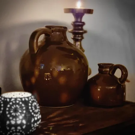 Hermitage & - Amsterdam Zaandam