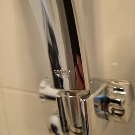 Hermitage & - Amsterdam