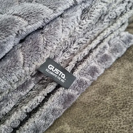 Hermitage & - Amsterdam