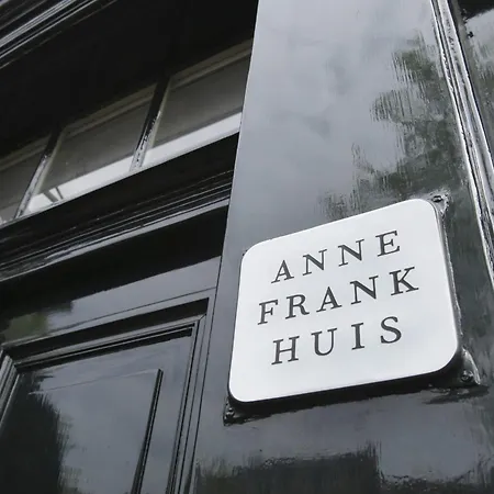 Apartment Hermitage & - Amsterdam *