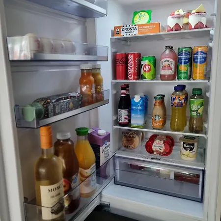 Hermitage & - Amsterdam