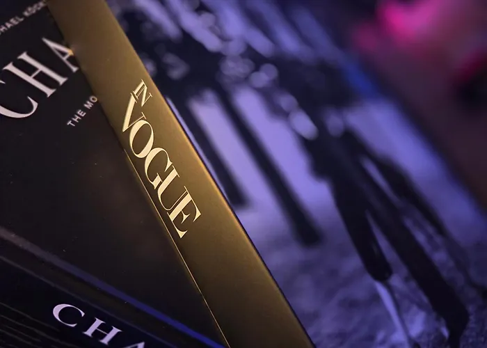 Hermitage & - Amsterdam 잔담